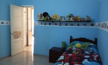 Casa en venta en Sarandi Este