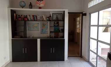 Casa en venta en Sarandi Este