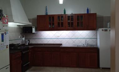 Casa en venta en Sarandi Este