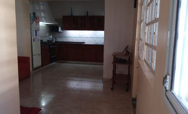 Casa en venta en Sarandi Este