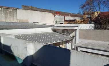 Casa en venta en Sarandi Este