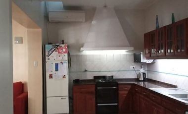 Casa en venta en Sarandi Este
