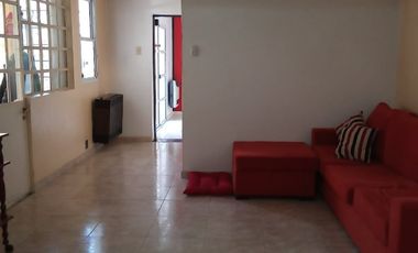 Casa en venta en Sarandi Este