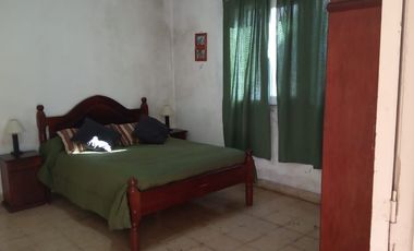 Casa en venta en Sarandi Este