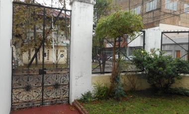 Casa en venta en Sarandi Este