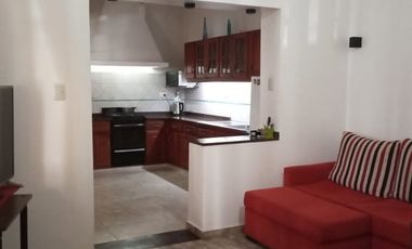 Casa en venta en Sarandi Este