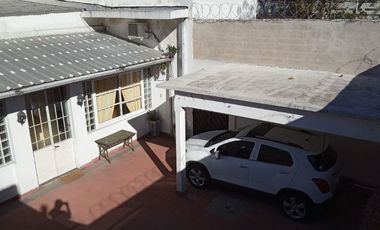 Casa en venta en Sarandi Este