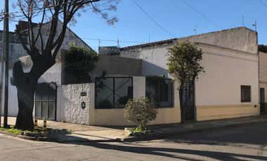 Casa en venta en Sarandi Este