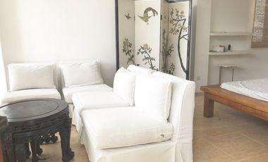 Rush Sale 5 BR Vacation Home Las Haciendas Laurel Batangas