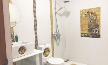 Rush Sale 5 BR Vacation Home Las Haciendas Laurel Batangas