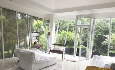Rush Sale 5 BR Vacation Home Las Haciendas Laurel Batangas