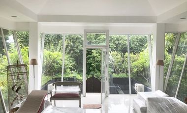 Rush Sale 5 BR Vacation Home Las Haciendas Laurel Batangas