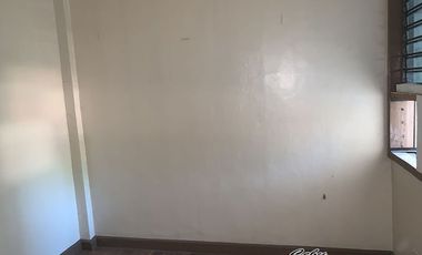 Townhouse for Rent in Mabolo Cebu City
