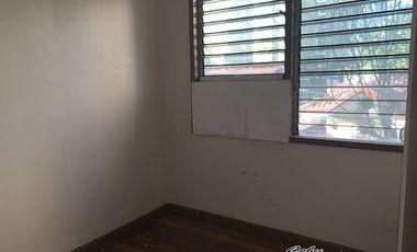 Townhouse for Rent in Mabolo Cebu City