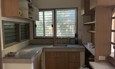 Townhouse for Rent in Mabolo Cebu City