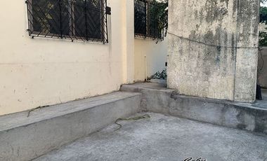 Townhouse for Rent in Mabolo Cebu City