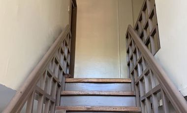 Townhouse for Rent in Mabolo Cebu City