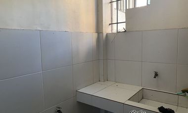 Townhouse for Rent in Mabolo Cebu City
