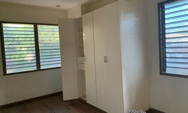 Townhouse for Rent in Mabolo Cebu City