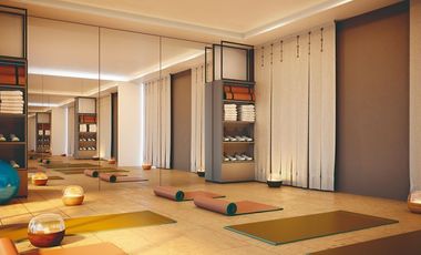 Exclusivos PH de Lujo en Venta Zona Poniente CDMX