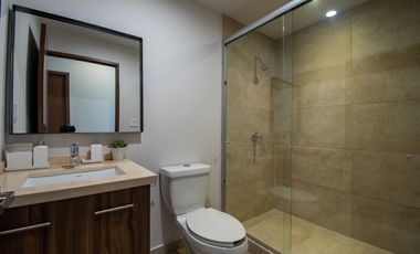 Exclusivos PH de Lujo en Venta Zona Poniente CDMX