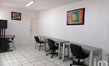 Oficina en Renta, Av. Américas, Xalapa, Veracruz.