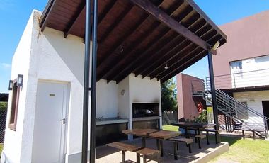Casa - Nuevo Merlo