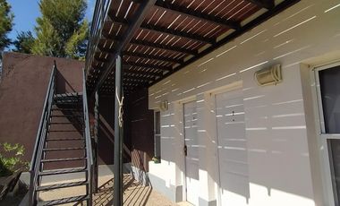 Casa - Nuevo Merlo