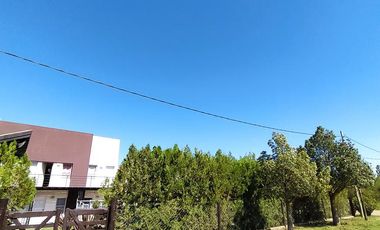 Casa - Nuevo Merlo