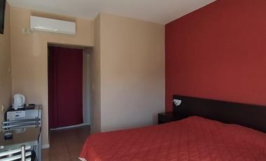 Casa - Nuevo Merlo