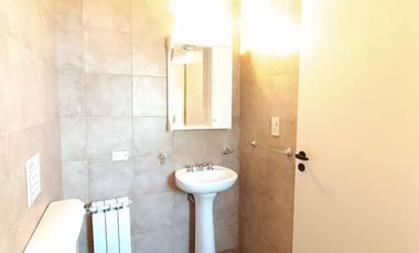 Casa - Nuevo Merlo