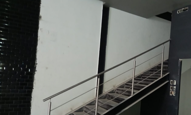 ALQUILER- LOCAL- BELEN SHOP, SAN FRANCISCO.