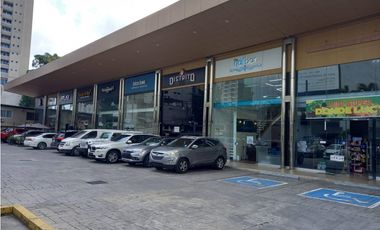 ALQUILER- LOCAL- BELEN SHOP, SAN FRANCISCO.