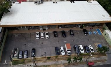 ALQUILER- LOCAL- BELEN SHOP, SAN FRANCISCO.