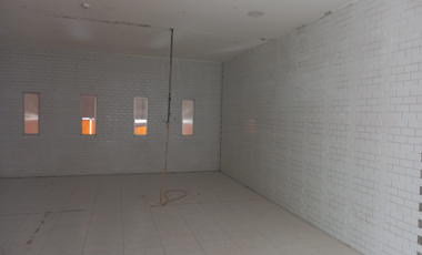 ALQUILER- LOCAL- BELEN SHOP, SAN FRANCISCO.