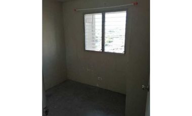 VENTA APARTAMENTO TUMBA MUERTO