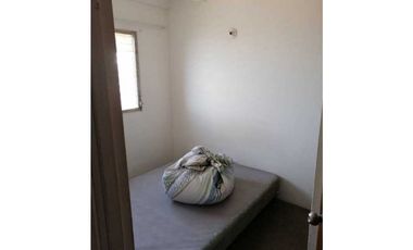 VENTA APARTAMENTO TUMBA MUERTO