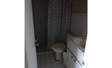 VENTA APARTAMENTO TUMBA MUERTO