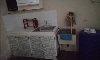 VENTA APARTAMENTO TUMBA MUERTO