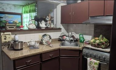 Venta de Apartamento en Cabecera del Llano - Bucaramanga - 139.10 M². Cod V13153