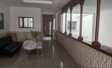 Venta de Apartamento en Cabecera del Llano - Bucaramanga - 139.10 M². Cod V13153