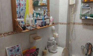 Venta de Apartamento en Cabecera del Llano - Bucaramanga - 139.10 M². Cod V13153