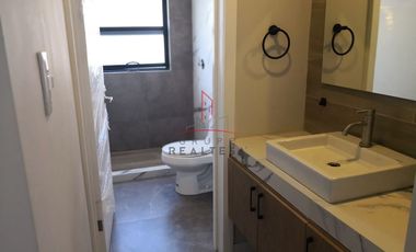 Casa Venta Bosque Real 6,200,000 Fabcar R138