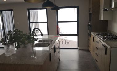 Casa Venta Bosque Real 6,200,000 Fabcar R138