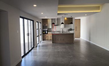 Casa Venta Bosque Real 6,200,000 Fabcar R138