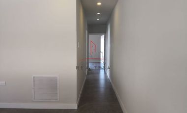Casa Venta Bosque Real 6,200,000 Fabcar R138