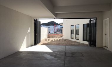 Casa Venta Bosque Real 6,200,000 Fabcar R138