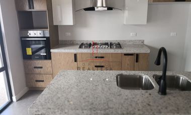 Casa Venta Bosque Real 6,200,000 Fabcar R138