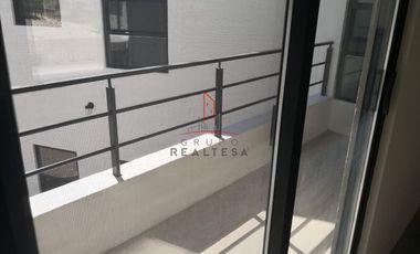 Casa Venta Bosque Real 6,200,000 Fabcar R138