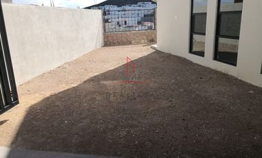 Casa Venta Bosque Real 6,200,000 Fabcar R138